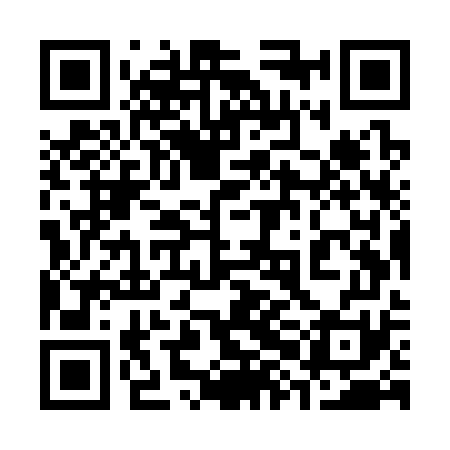 QR code for 38MS71
