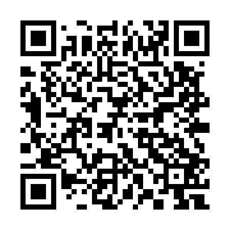 QR code for 38MU03