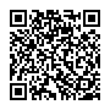 QR code for 38MU08