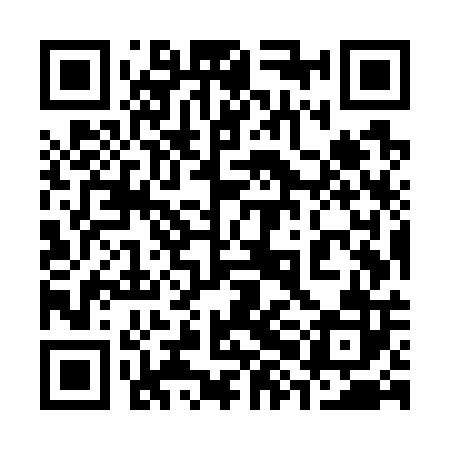 QR code for 38MW02