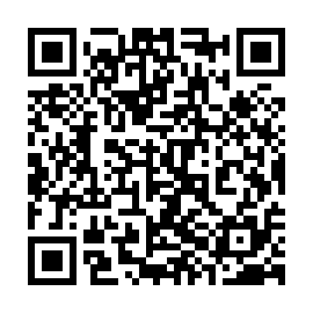 QR code for 38MX15