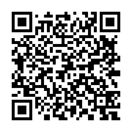 QR code for 38MX39