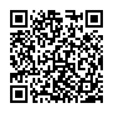 QR code for 38MX73