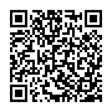 QR code for 38N072