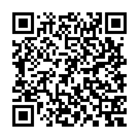 QR code for 38N170