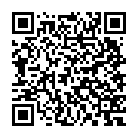 QR code for 38N676