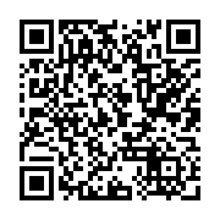 QR code for 38N971