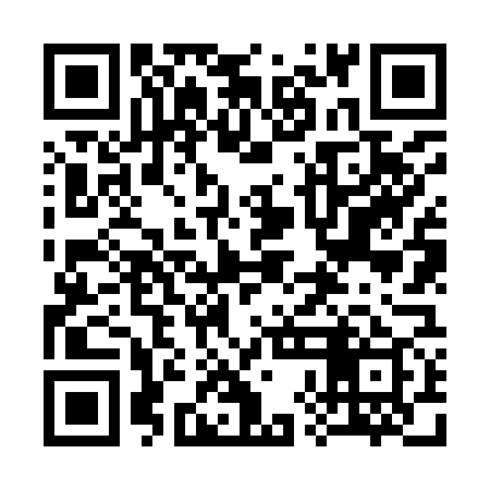 QR code for 38N979