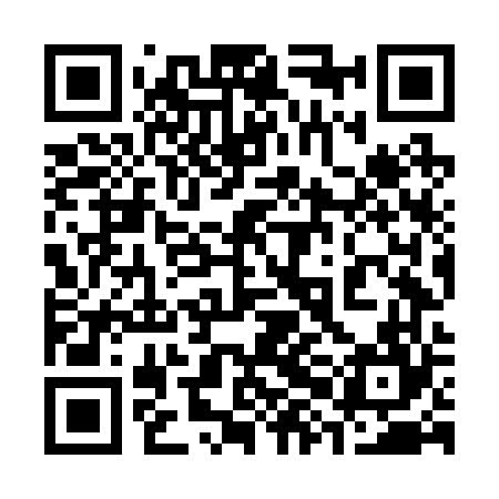 QR code for 38NB64