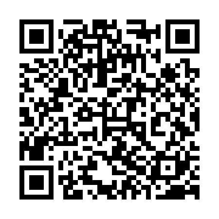 QR code for 38NC21
