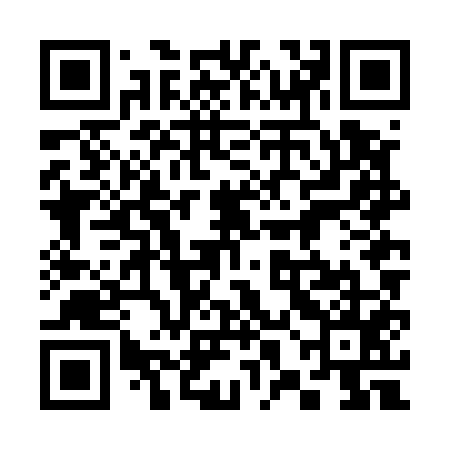 QR code for 38NE55