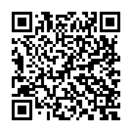 QR code for 38NI03