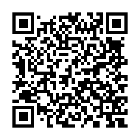 QR code for 38NL77