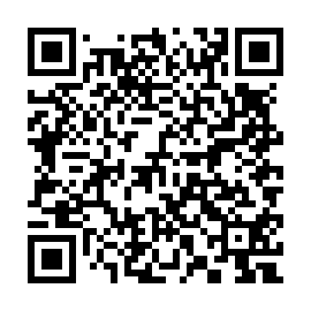 QR code for 38NN10