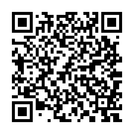 QR code for 38NQ81