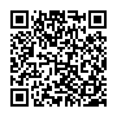 QR code for 38NR22