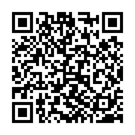QR code for 38NW11