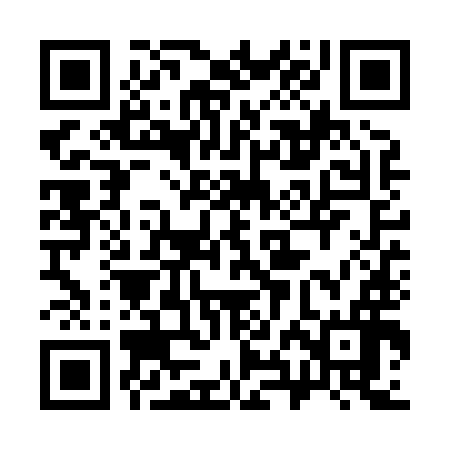 QR code for 38NX96