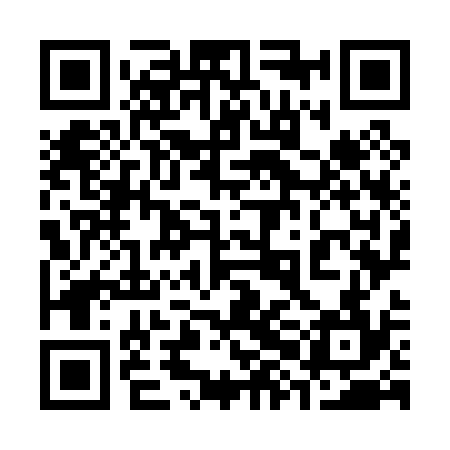 QR code for 38O034