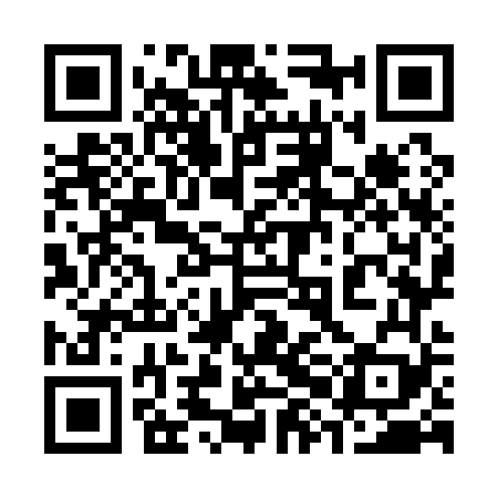 QR code for 38O169