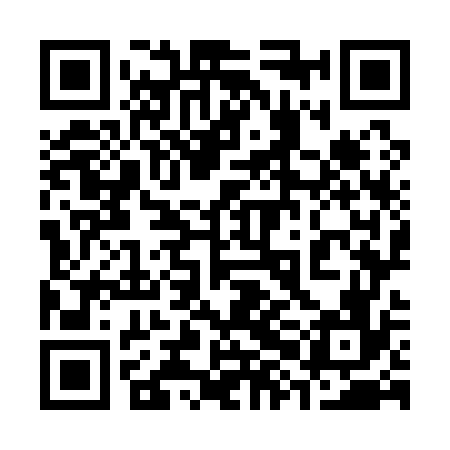 QR code for 38O176