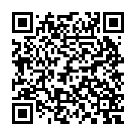 QR code for 38O266