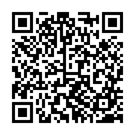 QR code for 38O847