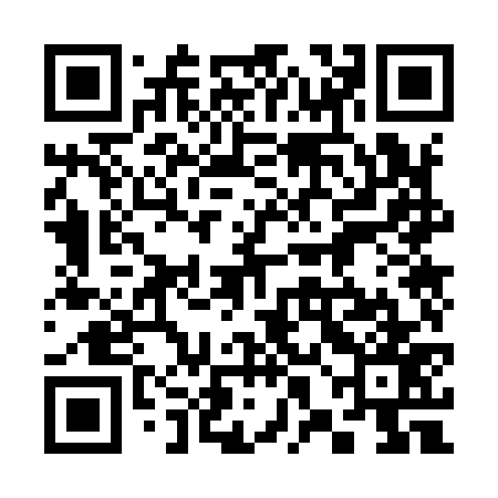 QR code for 38O977