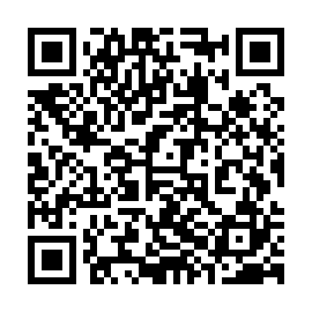 QR code for 38OA22