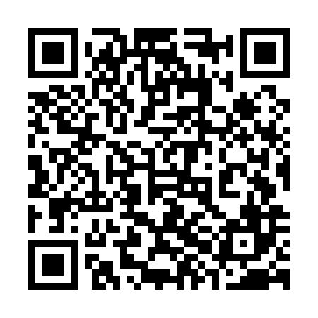 QR code for 38OA86