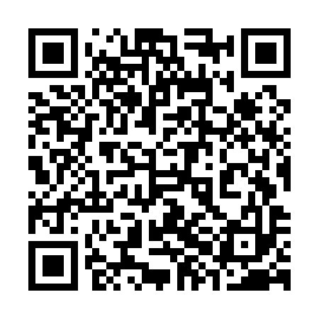 QR code for 38OA93