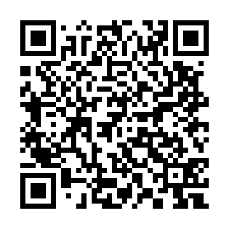 QR code for 38OE31