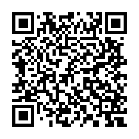 QR code for 38OE44