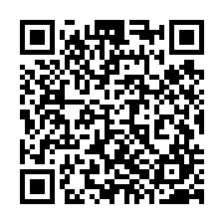 QR code for 38OF44