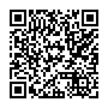 QR code for 38OJ66