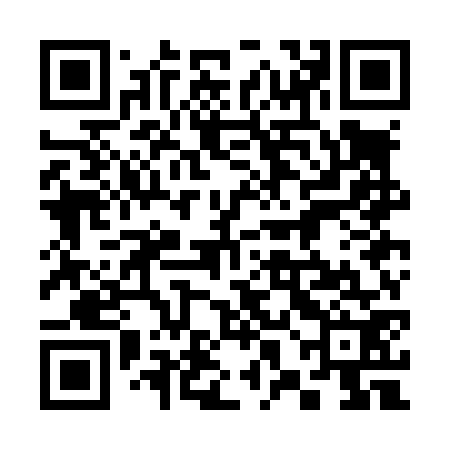 QR code for 38OL72