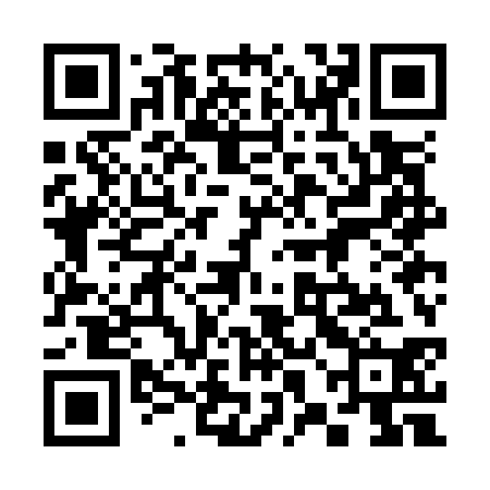 QR code for 38OO30