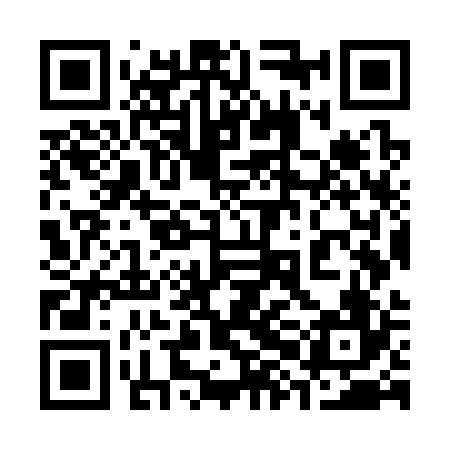 QR code for 38OS26