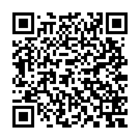 QR code for 38OW69