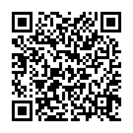 QR code for 38OY06
