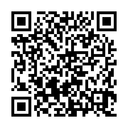 QR code for 38P185
