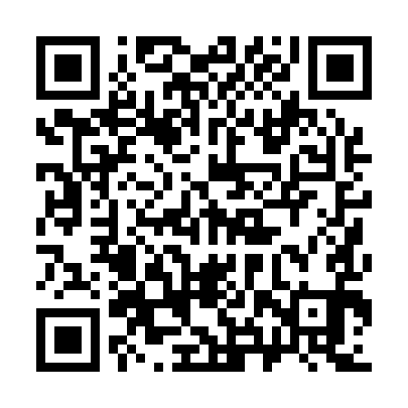 QR code for 38P191