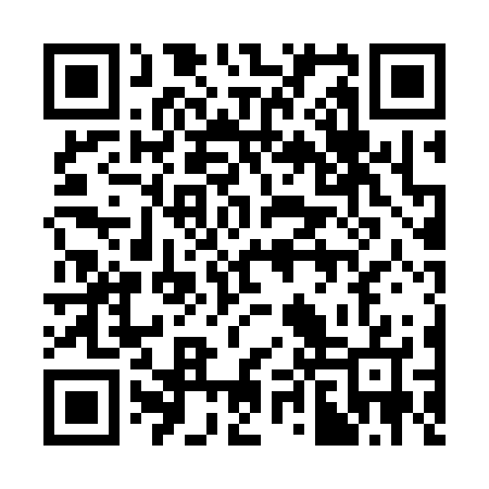 QR code for 38P327