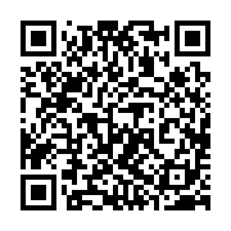 QR code for 38P391