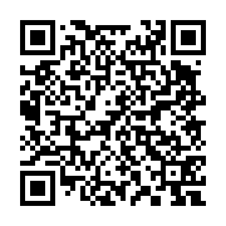 QR code for 38P471