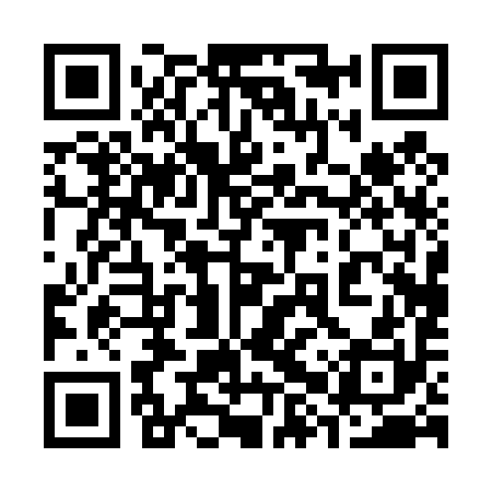 QR code for 38P490