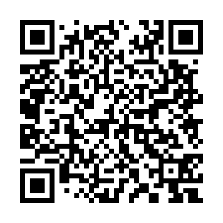 QR code for 38P530