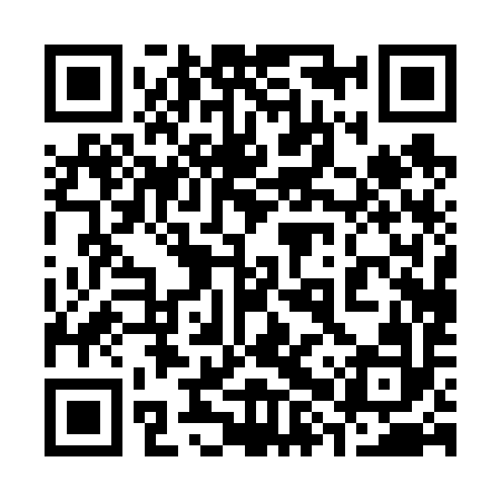 QR code for 38P692