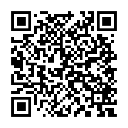 QR code for 38P749