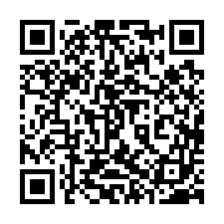 QR code for 38P753